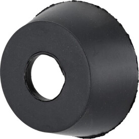 Dust cap ZETOR 88221012
