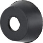 Cache ZETOR 88221012