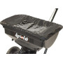 Cache AGRI-FAB 40883