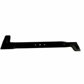 Messer STAUB 58013