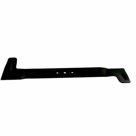 Messer STAUB 58013