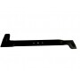 Messer STAUB 58013