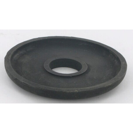 Caoutchouc de protection ETESIA ET27226