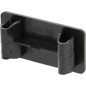 Cache ETESIA ET30086