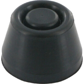 Kappe Nothandbedienung NG10 UNIVERSAL KREV905K