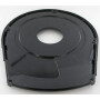 Cache ETESIA ET43013