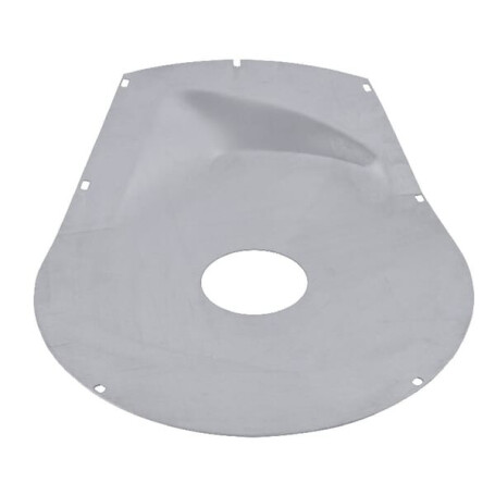 Cache OUTILS-WOLF 41008OW