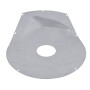 Cache OUTILS-WOLF 41008OW