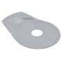 Cache OUTILS-WOLF 41008OW