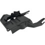 Cache CASTELGARDEN 3370600210