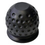Cache UNIVERSEL LA405009
