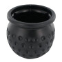 Cache UNIVERSEL LA405009