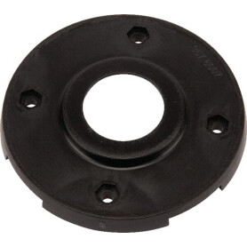 Cache LEMKEN 3576007