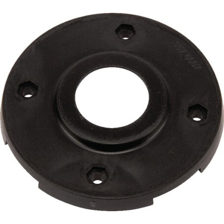 Cache LEMKEN 3576007