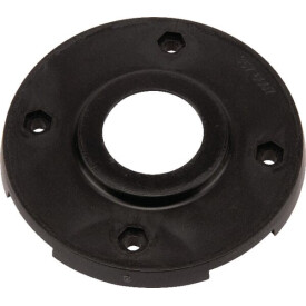 Cappuccio protett D118,5x14,75 LEMKEN 3576007