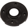 Cache LEMKEN 3576007