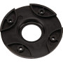 Cache LEMKEN 3576007