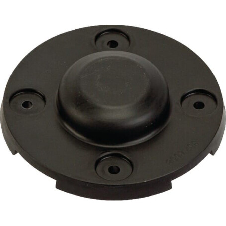 Cache LEMKEN 3576008