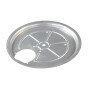 Cache de roue AS-MOTOR E10437ASM