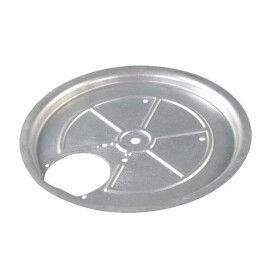 Cache de roue AS-MOTOR E05542ASM