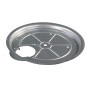Cache de roue AS-MOTOR E05267ASM