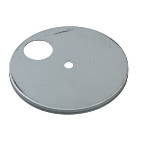 Cache de roue AS-MOTOR E07034ASM
