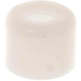 Cache TIELBÜRGER HJ012001