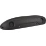 Cache OUTILS-WOLF 37328OW