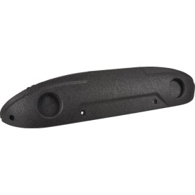 Cache ETESIA ET37328