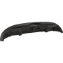 Cache ETESIA ET37328