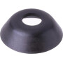 Cache UNIA 515700101006