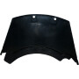 Cache OUTILS-WOLF 23724OW