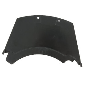 Cache ETESIA ET23724