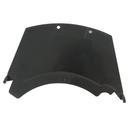 Cache ETESIA ET23724