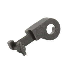 Cache HIKOKI 321131