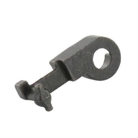 Cache HIKOKI 321131
