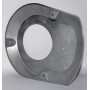 Cache OUTILS-WOLF 37653OW