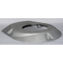 Cache OUTILS-WOLF 37653OW