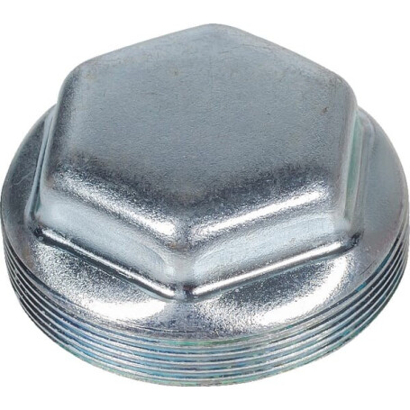 Cache UNIVERSEL BW926