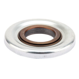 Cache DAL-BO 80838