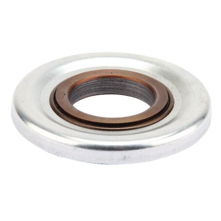 Cache DAL-BO 80838