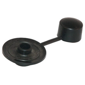 Cache UNIVERSEL 571700P100