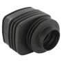 Cache WALVOIL SD911BLCBKAP