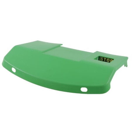 Cache ETESIA ET24930