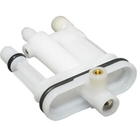 Cache BRIGGS ET STRATTON 595922