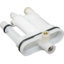 Cache BRIGGS ET STRATTON 595922