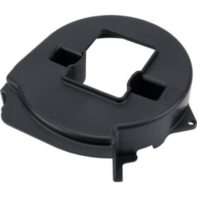 Cache BRIGGS ET STRATTON 880796YP