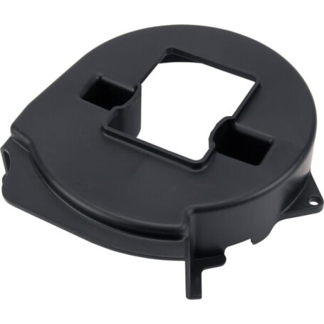 Cache BRIGGS ET STRATTON 880796YP