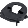 Cache BRIGGS ET STRATTON 880796YP