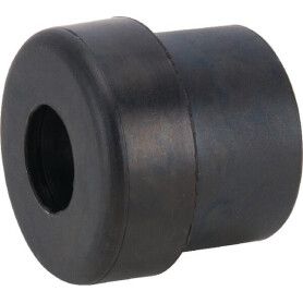 Cache HIKOKI 313415